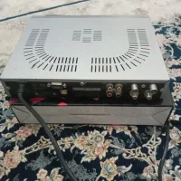 گیرنده دیجیتال
