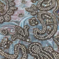 رومیزی|پرده، رانر، رومیزی|ساوه, |دیوار