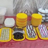 مشهد مقدس|تور و چارتر|تبریز, |دیوار