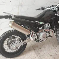 پیشروگلد ۲۵۰