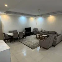 خانه