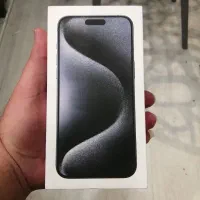 15پرومکس 256 آبی