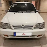 اقساط پراید دلخواه (وام رو خودروی خودتون)