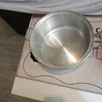 قابلمه روحی جنس خوب ضخیم