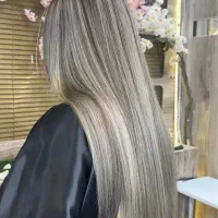 چانکی لایت تخصصی مو
