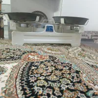 ترازو|فروشگاه و مغازه|بیرجند, |دیوار