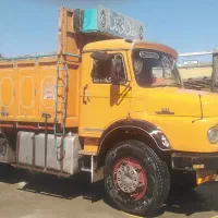 بنزتک مدل60 توافقی