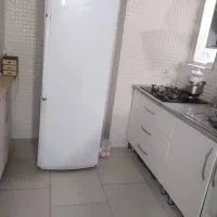 اجاره آپارتمان ۹۰ متری /موقعیت اداری / سلسبیل