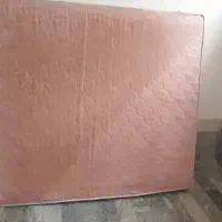 تشک طبی رویال
