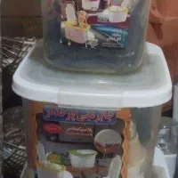 جابرنجی