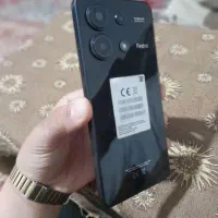 شیائومی نوت 13