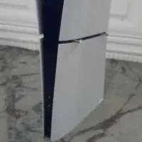 ps5 اسلیم دیجیتال