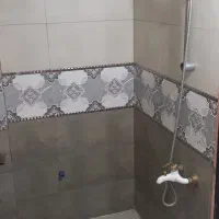نصبیجات و شیرآلات