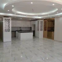 فروش-152-متر-3خواب-فـول-امـکانات-بـ-ر-ادارات
