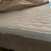 خوشخواب تن آسای