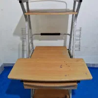میز کامپیوتر