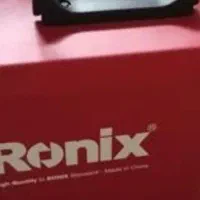 دستگاه جوش رونیکس مدل RH6404