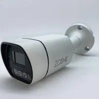 نصب و تعمیرات دوربین مدار بسته تسلا