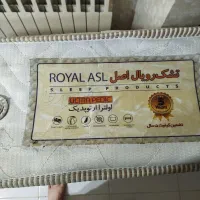 تشک یک نفره