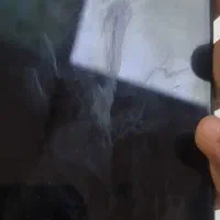 note 12|موبایل|اسلامشهر, صادقیه|دیوار