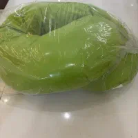 بالش بارداری