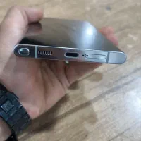 S22 ultra|موبایل|میبد, |دیوار
