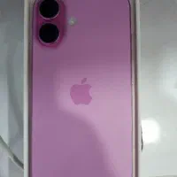 128 APPLE16