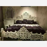 سرویس خواب دو نفره