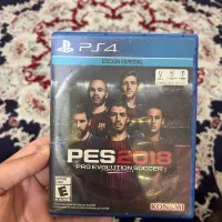 بازی های ps5 و ps4