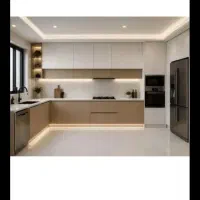 املاک-مبین-واقع-در-شهرک-اکباتان-نبش-خ-5-شهرداری