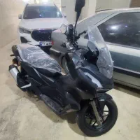 adv برند کبیر 150 تمیز و مرتب