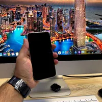 اپل iPhone 11 با حافظهٔ ۲۵۶ گیگابایت|موبایل|تهران, هفت حوض|دیوار
