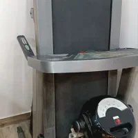 تردمیل فلکسی فیت