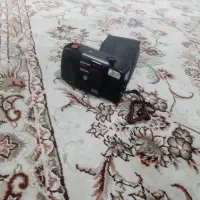 دوربین‌عکاسی