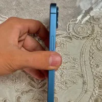 iPhone 13|موبایل|بناب, |دیوار