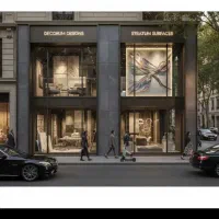 125متری-مطب-دفترکار-پزشکی-2-اتاق-عارف