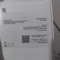 گوشی A17|موبایل|اهواز, پردیس دو|دیوار