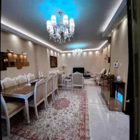 63-متر-بر-خیابان-کمالی