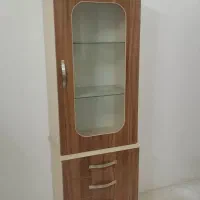 سرویس خواب
