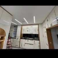 اجرای صفر تا صد برق ساختمان با بهترین اجرا وقیمت