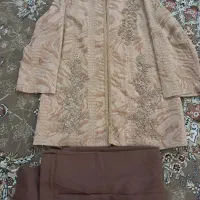 کت مجلسی