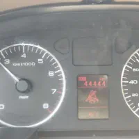 سمند lx