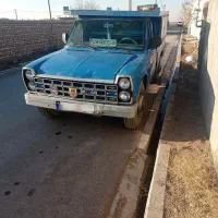 نیسان فروش فوری