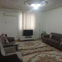 آپارتمان-90-متری-خوش-ساخت