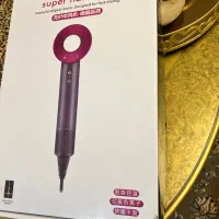 سشوار|آرایشی، بهداشتی، درمانی|تهران, ستارخان|دیوار