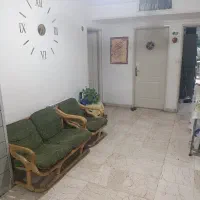 خوابگاه،پانسیون