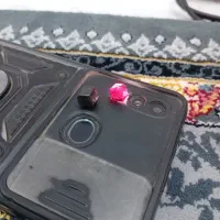 سنگ یاقوت
