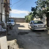 سوله فروشی منطقه صنعتی بومهن ، سند دار