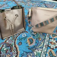 کیف|کیف، کفش، کمربند|تهران, هفده شهریور|دیوار