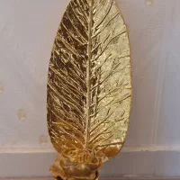 دیوارکوب
